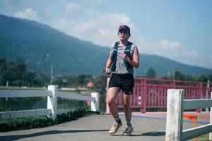 BIB: 
                            <button type="button" onclick="openModal(27632928)" class="btn btn-primary btn-sm float-right btn-popup" data-toggle="modal" data-target=".modal-high-quality">
                        <i class="fas fa-shopping-cart"></i> Add to Cart
                    </button>
                                            <button type="button" onclick="isThisMe(27632928, true)" class="btn btn-success btn-sm float-right btn-popup btn-isme hidden" data-toggle="tooltip" data-placement="bottom" title="นี่คือรูปของคุณใช่ไหม คลิกที่นี่เพื่อเอาเข้าอัลบั้ม">
                        <i class="fas fa-plus"></i> Add to album
                    </button>
                    <button type="button" onclick="isThisMe(27632928, false)" class="btn btn-warning btn-sm float-right btn-popup btn-isnotme hidden">
                        <i class="fas fa-ban"></i> Remove from album
                    </button>